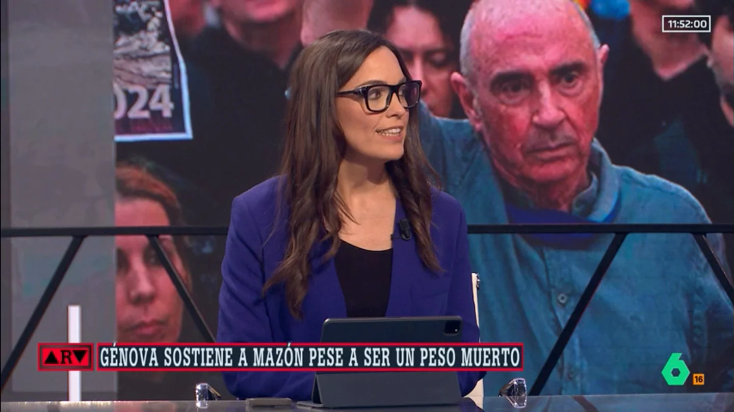 Ferreras Ferreras