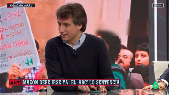 Lluis Orriols Lluis Orriols