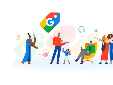 Estas buscando un regalo para el día de padre, esta funcionalida de google puede ayudarte Estas buscando un regalo para el día de padre, esta funcionalida de google puede ayudarte