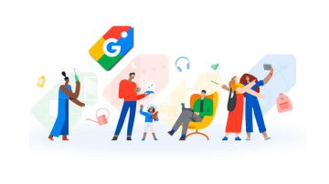 Estas buscando un regalo para el día de padre, esta funcionalida de google puede ayudarte