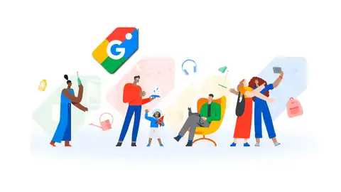 Estas buscando un regalo para el día de padre, esta funcionalida de google puede ayudarte Estas buscando un regalo para el día de padre, esta funcionalida de google puede ayudarte