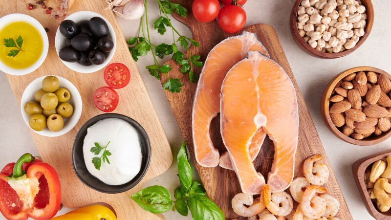 Descubren que el ayuno alternante es más eficaz que la dieta tradicional