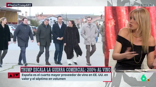 Afra Blanco Afra Blanco