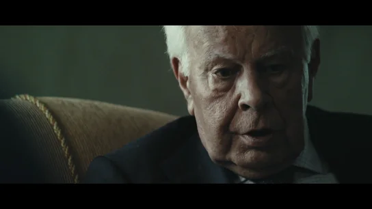 "Son muy diferentes": Felipe González detalla qué separa a Felipe VI de Juan Carlos I "Son muy diferentes": Felipe González detalla qué separa a Felipe VI de Juan Carlos I