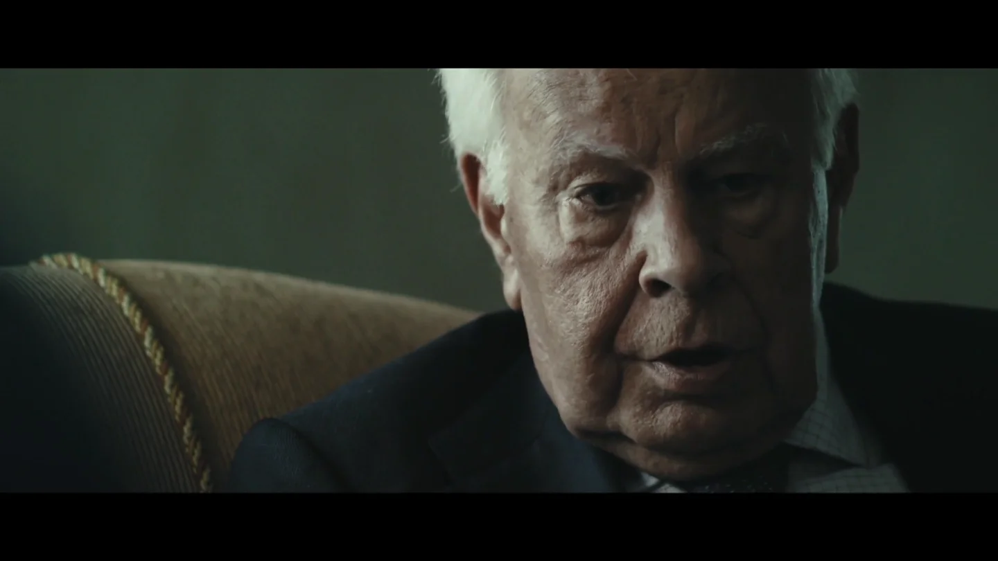 "Son muy diferentes": Felipe González detalla qué separa a Felipe VI de Juan Carlos I "Son muy diferentes": Felipe González detalla qué separa a Felipe VI de Juan Carlos I