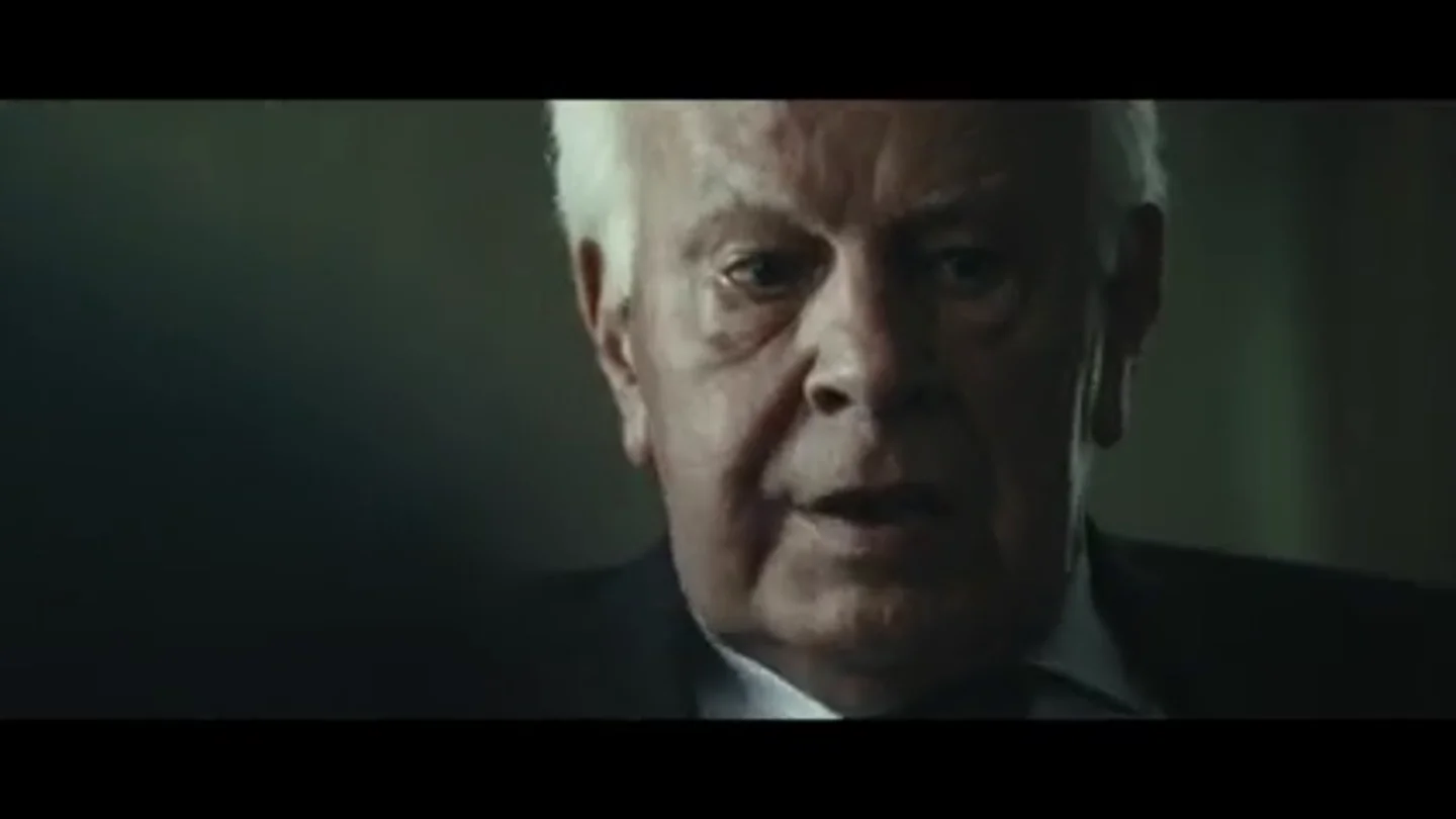 La opinión de Felipe González sobre cómo finalizará la guerra en Ucrania La opinión de Felipe González sobre cómo finalizará la guerra en Ucrania
