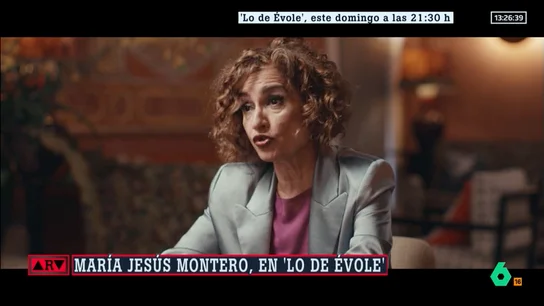 Évole Évole
