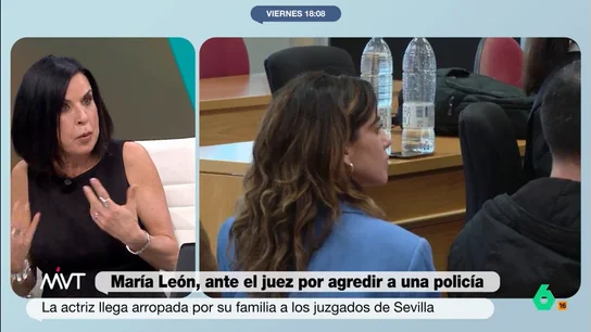 bea maria leon bea maria leon