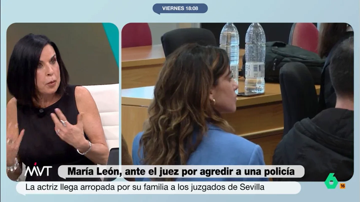 bea maria leon bea maria leon
