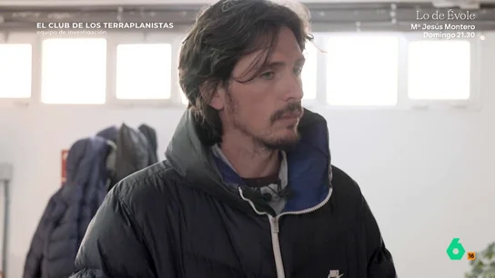 Javi Poves Javi Poves