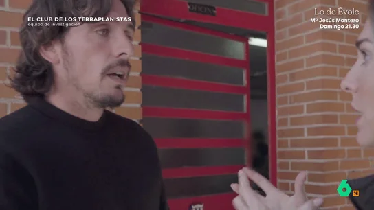 Javi Poves Javi Poves