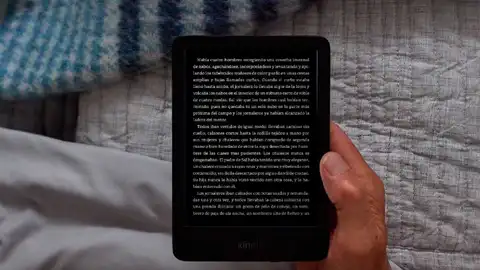 Alexa y la desconexión digital Alexa y la desconexión digital