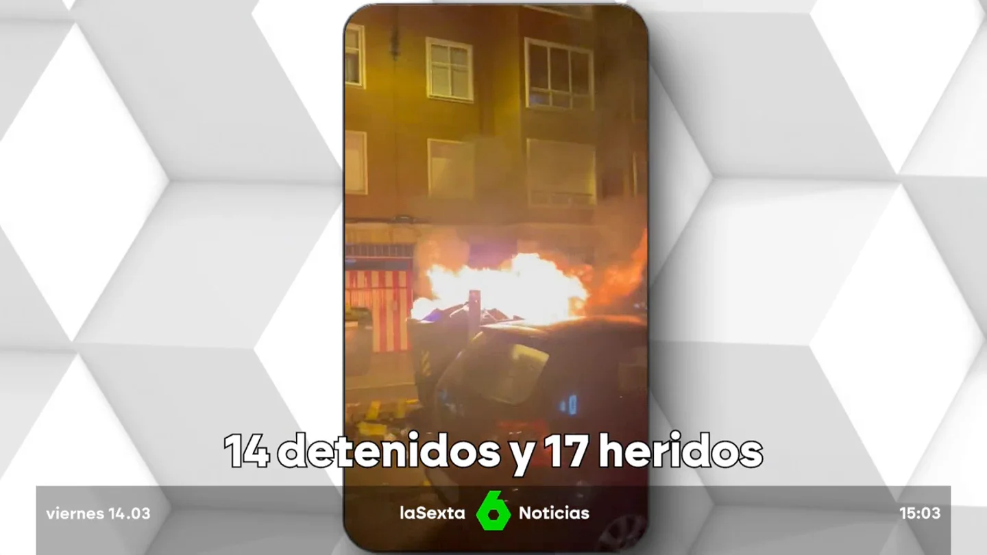 Ultras Ultras