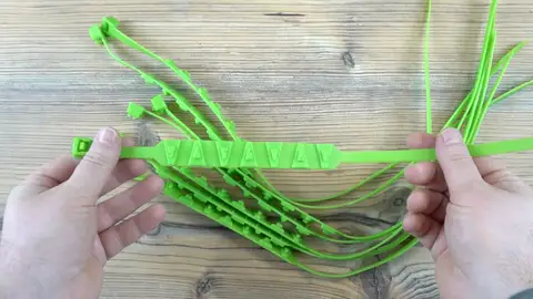 Alternativa a las cadenas para la nieve Alternativa a las cadenas para la nieve