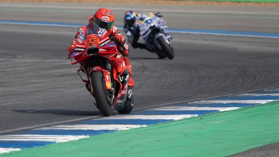Marc Márquez Marc Márquez