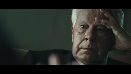 Felipe González, sobre el rey emérito: "Me inquietaba que saliera de Zarzuela, se montara en una moto y se fuera por ahí" Felipe González, sobre el rey emérito: "Me inquietaba que saliera de Zarzuela, se montara en una moto y se fuera por ahí"