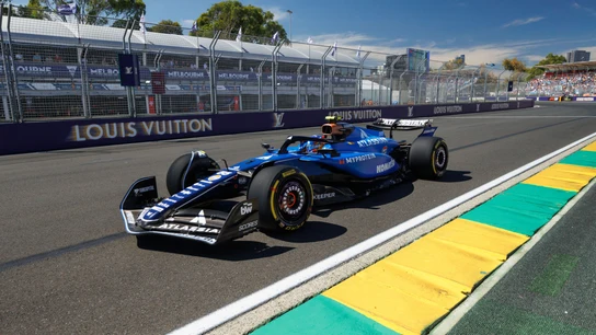 Carlos Sainz Carlos Sainz