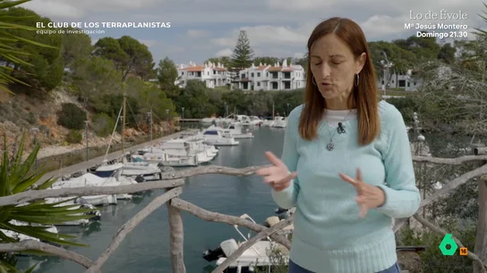 María Llompart María Llompart