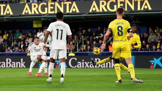 Kylian Mbappé Kylian Mbappé