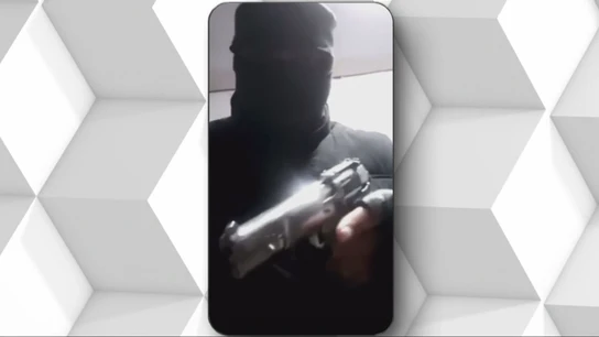 Cae una banda que estafó 500.000 euros a sus víctimas a través del 'timo del sicario Cae una banda que estafó 500.000 euros a sus víctimas a través del 'timo del sicario