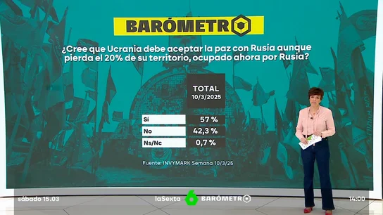 barometro barometro