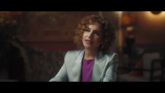 María Jesús Montero, sobre su juventud: "Pertenezco a esa generación de jóvenes que se acercaron a la iglesia con un cura rojo muy comprometido" María Jesús Montero, sobre su juventud: "Pertenezco a esa generación de jóvenes que se acercaron a la iglesia con un cura rojo muy comprometido"