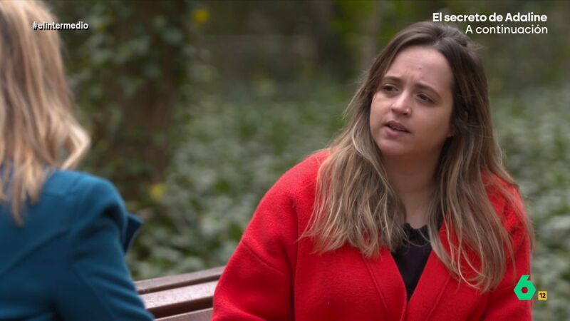 Una educadora social denuncia la falta de medios: "Ves menores a los que podrías ayudar y les tienes que decir 'ahora no puedo'"