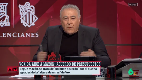 Ferreras Ferreras