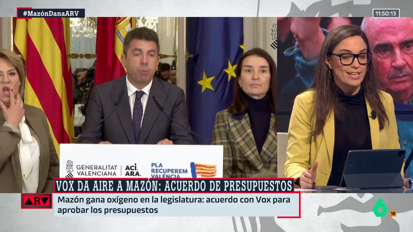 Marta García Aller Marta García Aller