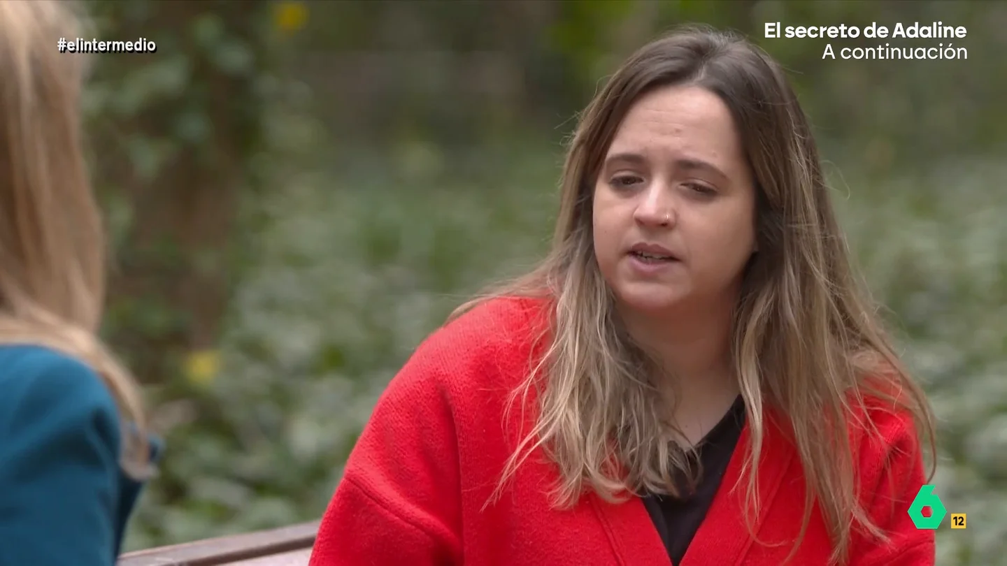 Una educadora social, tras el asesinato de Belén Cortés: "Era respetada por los menores. ¿Qué no va a pasar si se siguen sin poner medidas?" Una educadora social, tras el asesinato de Belén Cortés: "Era respetada por los menores. ¿Qué no va a pasar si se siguen sin poner medidas?"