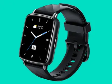 ZTE Watch Live 3 ZTE Watch Live 3