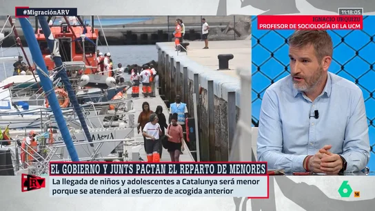Urquizu Urquizu