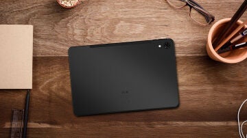 Nuevo SPC Gravity