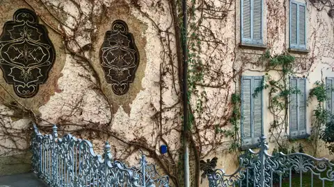 Casa Atellani Casa Atellani