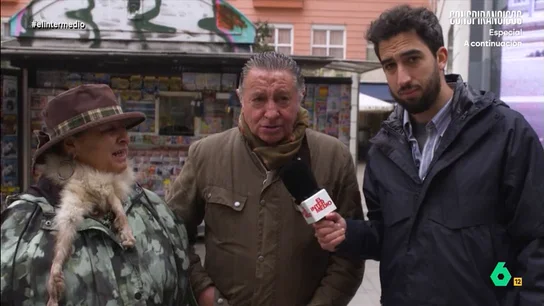 Un hombre envía un mensaje a sus hijos en el Día del Padre: "¡Calcetines, no!" Un hombre envía un mensaje a sus hijos en el Día del Padre: "¡Calcetines, no!"