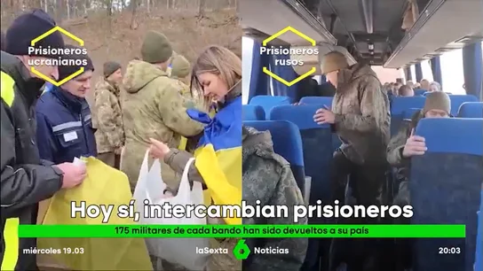 intercambio intercambio