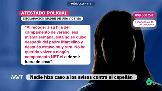 capellán capellán