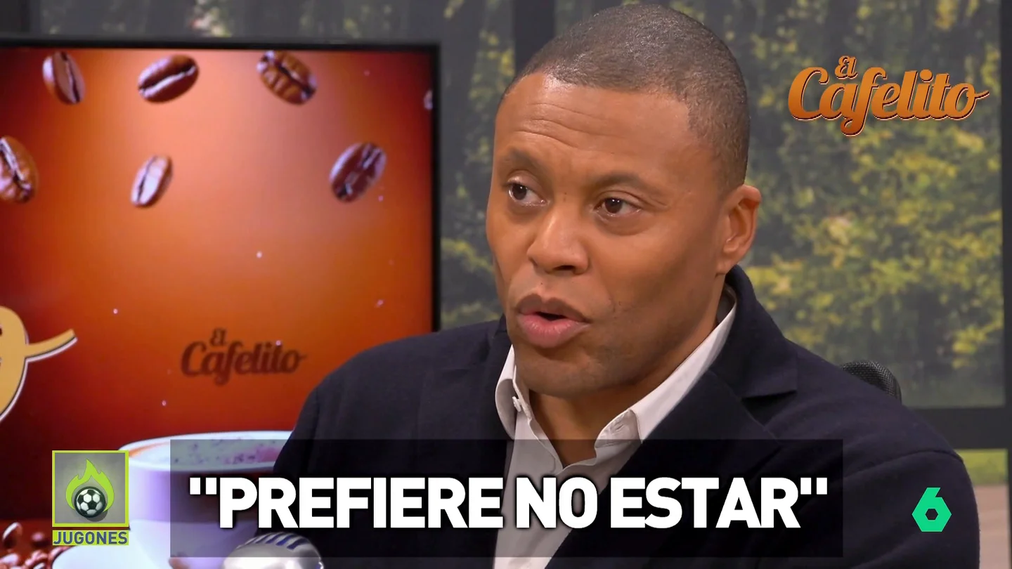 Cafelito Cafelito