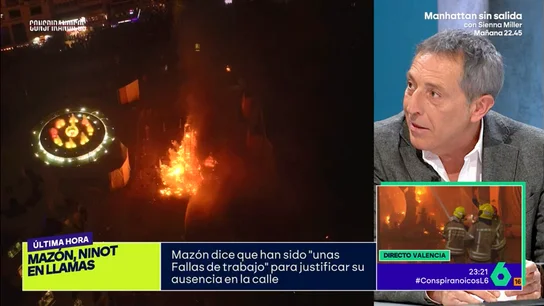 conspi campos conspi campos