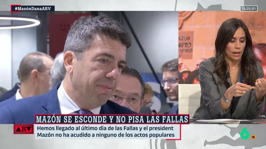 Pilar Velasco Pilar Velasco