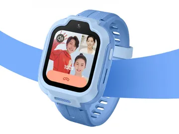 El smartwatch Redmi Kids El smartwatch Redmi Kids