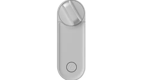 Yale Linus Smart Lock L2 Yale Linus Smart Lock L2