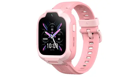 El smartwatch Redmi Kids El smartwatch Redmi Kids