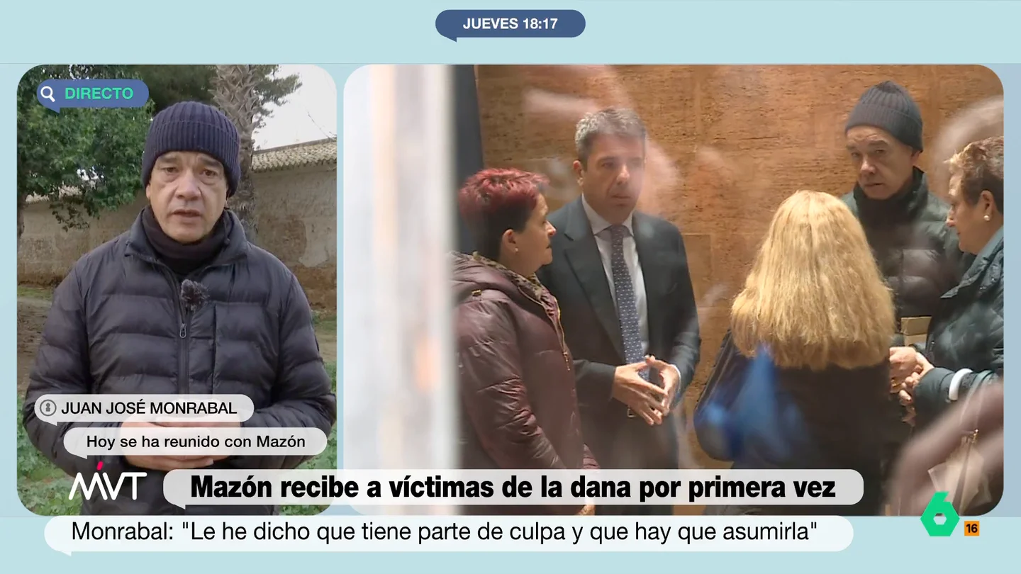 morabal morabal