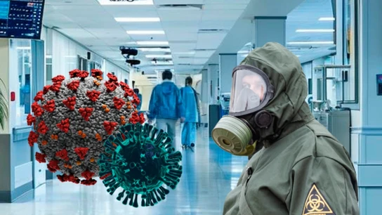 Reino Unido, Francia, Alemania… y España, otra vez sin Agencia de Salud Pública, tras su 'no' en el Congreso Reino Unido, Francia, Alemania… y España, otra vez sin Agencia de Salud Pública, tras su 'no' en el Congreso