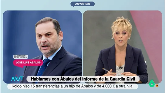entrevista abalos entrevista abalos