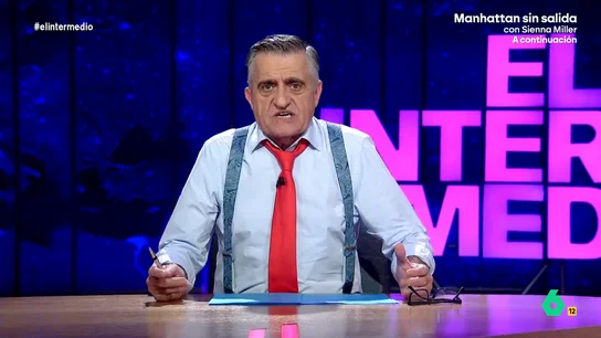 Wyoming sugiere a Sánchez usar "darnos un caprichito armamentístico" en lugar de 'rearme': "Las palabras cambian el mundo" Pedro Sánchez ha querido suavizar la idea del gasto militar afirmando, en Bruselas, que el término rearme no le gusta y que hay que hablar de otra manera sobre la necesidad de mejorar las capacidades de defensa europeas.