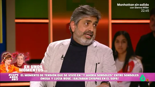 ¿Cómo se puede resolver la soledad crónica? Arun Mansukhani comparte varios consejos El psicólogo explica que una posible solución es intentar reconectar con gente con la que se ha perdido el contacto. Además, también es vital cambiar el chip mental y no pensar que los demas no están interesados en nuestra amistad.