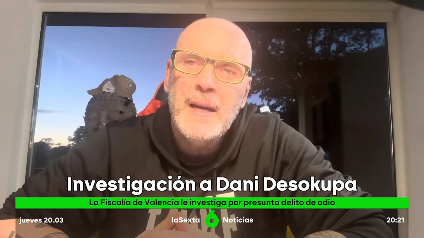 desokupa desokupa