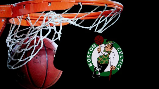 Boston Celtics Boston Celtics
